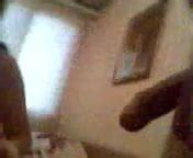 Bulgarian Amateur Porn XHamster