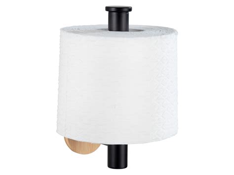 Turbo Loc Bad Accessoires Orea Bamboo Lidl