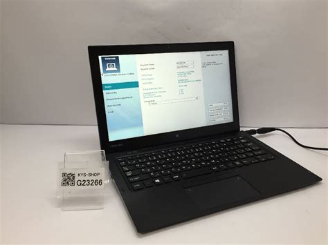 Yahoo オークション ジャンク TOSHIBA dynabook R82 T PR82TFGDC47A