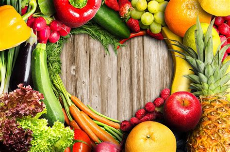 Plant Based Diet Reverse Heart Disease