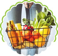 Готовая диетическая еда с доставкой на дом | Интернет-магазин здорового ...