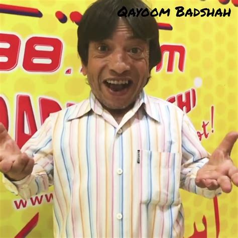 qayoom badshah funny video  share subscribe youtube