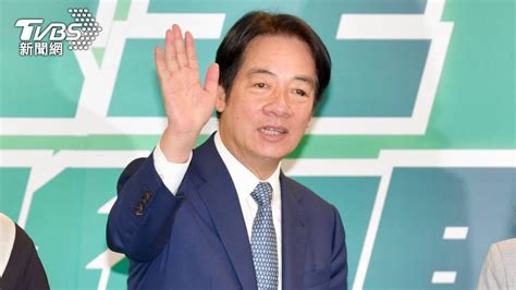 民進黨修正性騷處理辦法 明定通報義務、增設外部申訴管道│tvbs新聞網