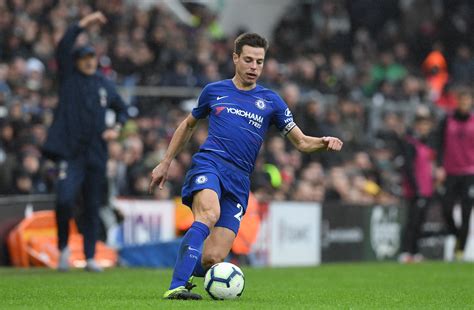 C Sar Azpilicueta On Twitter Wins In A Row During A Busy Week We