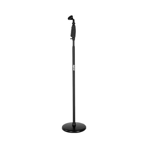 Hybrid Ms05 Microphone Stand Aisound