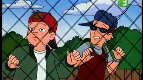 مسلسل الفسحة Disney Recess مدبلج mbc3 | موقع ستارديما عالم جميل من المفاجآت