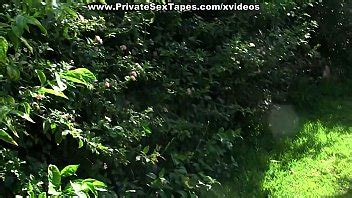 Primer Sexo Con Mi Nueva Novia Sexy Escena XVIDEOS