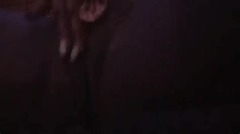 Pussy Play Until I Squirt And Soak My Phone