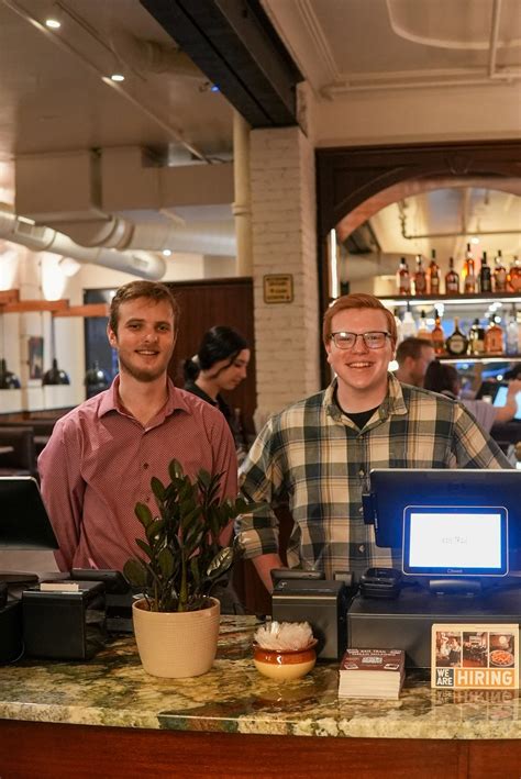 Discover Milford — Rail Trail Flatbread Company