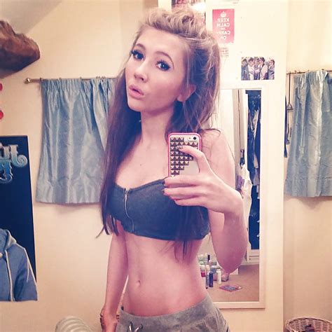 Dirty Bitches Porn Pictures XXX Photos Sex Images PICTOA