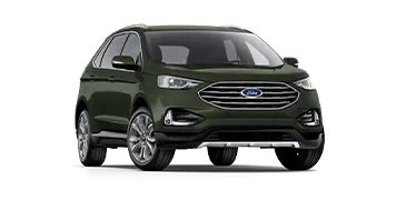 Ford Edge Suv Colors Price Specs Tom Masano Ford