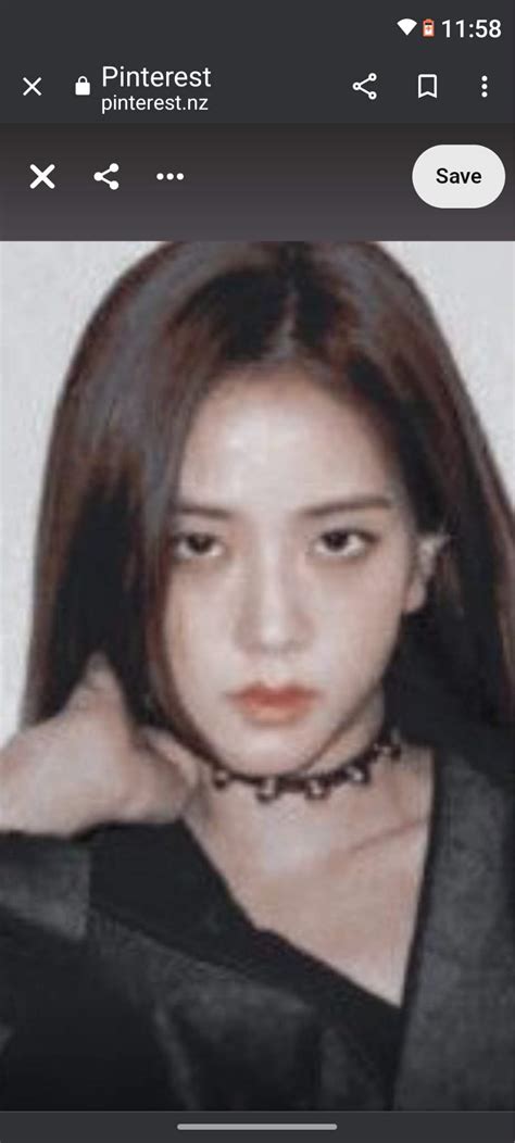 Jisoo Wiki Kim Jisoo Amino