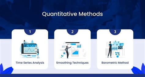 Data Collection Methods Types And Examples Questionpro