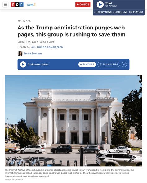 top news stories   internet archive  internet archive blogs