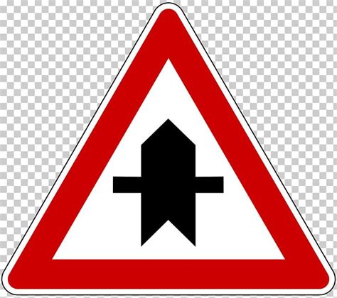 Priority Signs Road Signs In Singapore Traffic Sign Png Clipart Angle