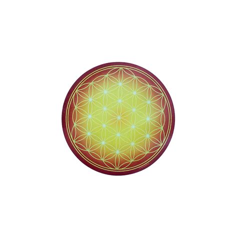 Flower Of Life Symbol Benefits Best Flower Site