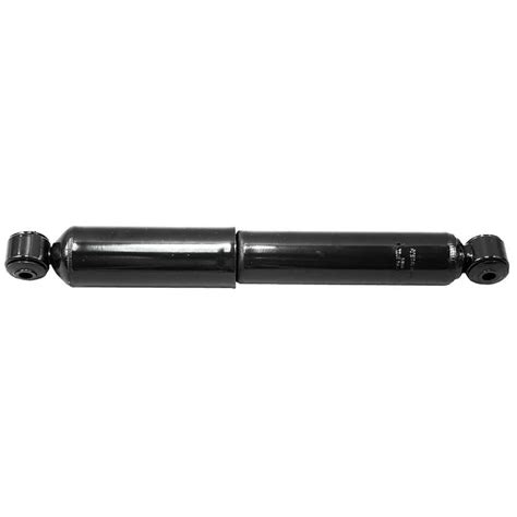 Monroe OESpectrum Light Truck Shock Absorber 37307 The Home Depot