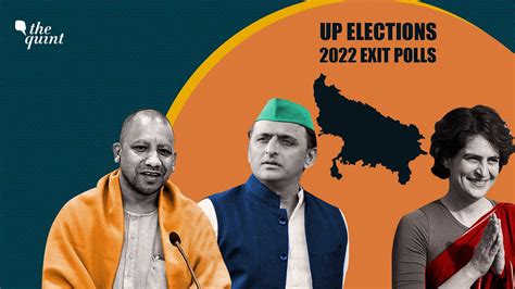 Up Election 2022 Result Tukibranrrt24