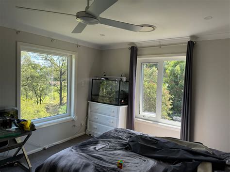 uPVC Tilt & Turn Windows - Open 6 Days - uPVC Windows Expert