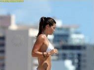 Naked Carla Velli Added 07 19 2016 By MOMUSICMAN