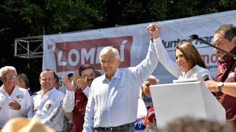 Amlo Atribuye Violencia En Guadalajara A La Estrategia Fallida De