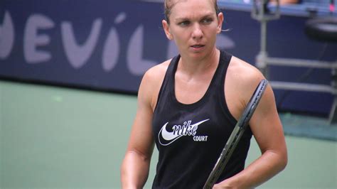 Vestea zilei despre Simona Halep Ce spune Cristian Mărgărit