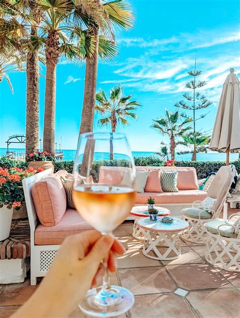 Warmest Places In Europe In January: 11 Stylish Spots! - Little Wanderblog