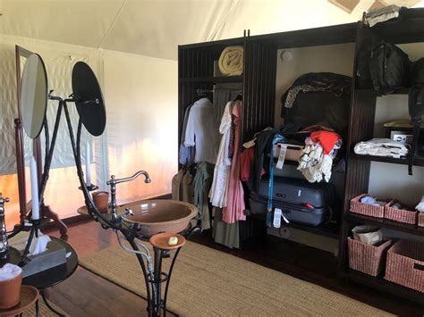 What to Wear on Safari in South Africa - The Road Les Traveled