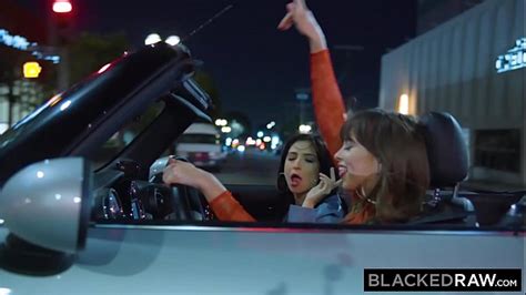 Riley Reid Bbc Gangbang Search Xvideos