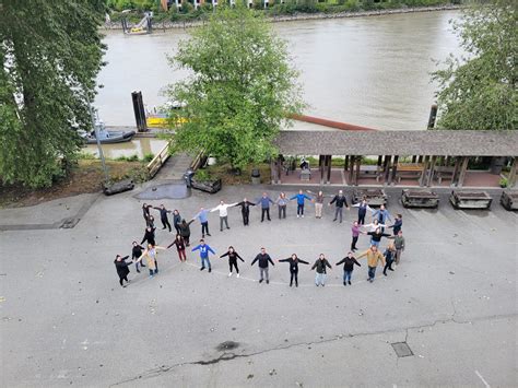 WFMD2024 – Canada – World Fish Migration Day