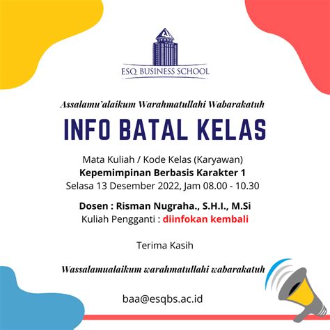 LMS EBS INFO BATAL KELAS Kepemimpinan Berbasis Karakter 1 13