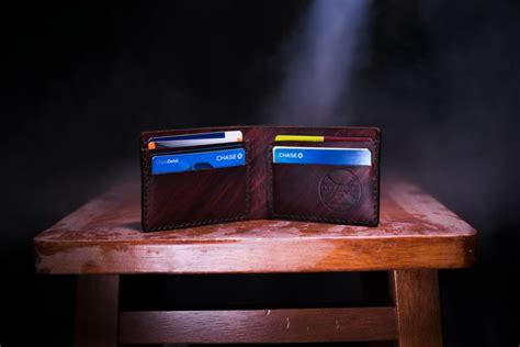 Secured Vs Unsecured Credit Cards 5 Things To Know Banks