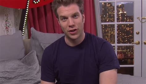 Anthony Jeselnik Quotes. QuotesGram