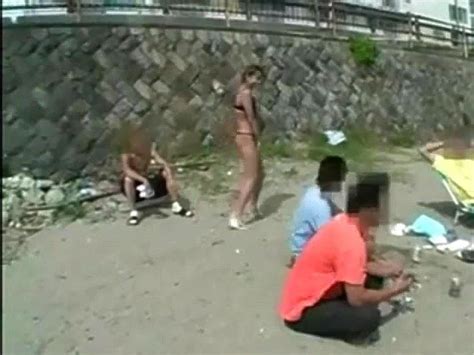 Assista 露出 剃毛 Doggy Blowjob Xhamster Porn SpankBang