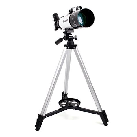 Best Home Telescopes - Bestttt.com - Voted by Community