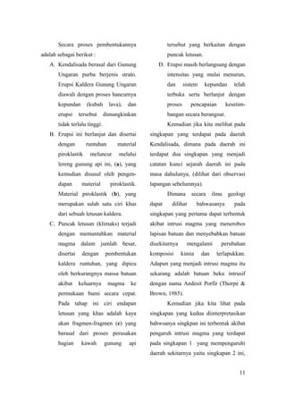 Jurnal Piroklastik Ryando Perdana PDF