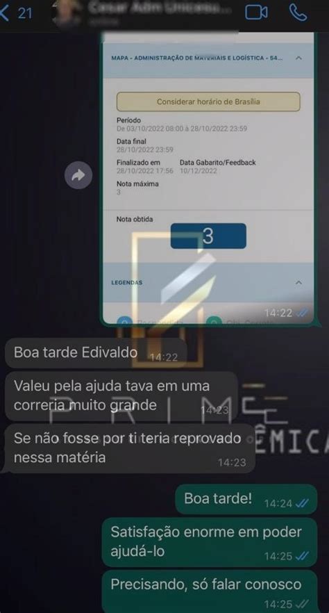 Como Fazer Atividade MAPA Unicesumar Prime Educacional