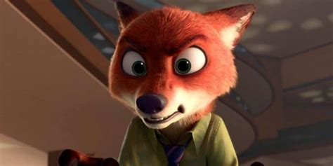'Zootopia's' Jason Bateman to Play One Of The Angriest Dads of All Time