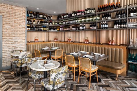 Chontelle Spilled Her Summer Heat In A Night That Shook The Block news