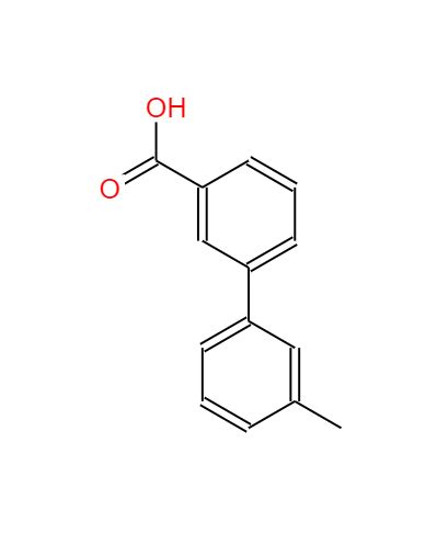 Chemicalbook