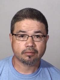 Juan Alcala Alvarez Sex Offender In Oxnard Ca Ca M