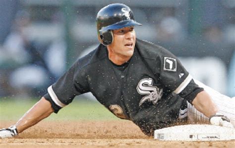 Countdown To White Sox Opening Day Days Stealin Scotty Pods