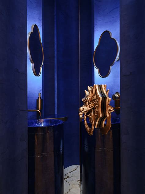 Photo 19 of 19 in Chinese haute cuisine restaurant MUME by Anna Maria