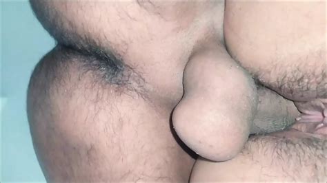 She Promised Me The Ass P Deep Cunt Penetration And Asslicking Before Invading Wife S Asshole