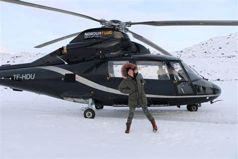 From Hot Springs To Hot Babes 15 Fun Things To Do In Iceland Maxim