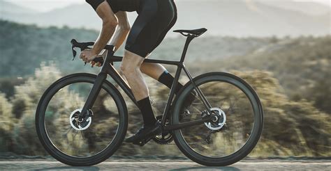 Cadex Disc Tubular Cadex Japan