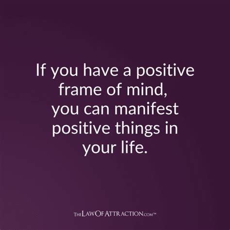 14 Manifestation Quotes To Boost Your Manifesting Power