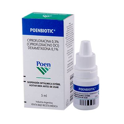 Poenbiotic Megalabs