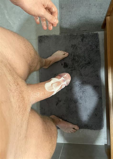 What Do You Think Nudes Ratemycock NUDE PICS ORG