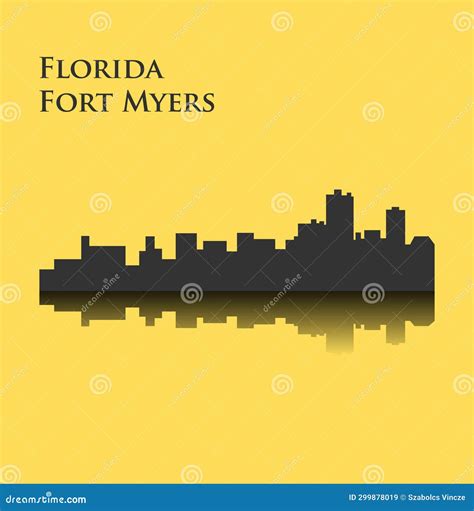 Market Trends: What To Expect From Zillow Homes For Sale In Fort Myers Florida 10
